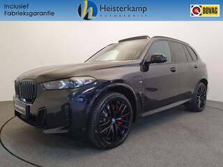 bmw-x5-xdrive50e-m-sport-pro-trekha