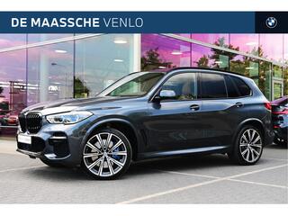 bmw-x5-xdrive45e-high-executive-m-s