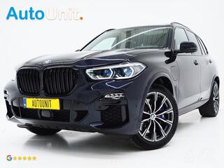 bmw-x5-xdrive45e-m-sport-shadow--p