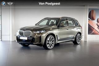 bmw-x5-xdrive50e--m-sport--stoelv