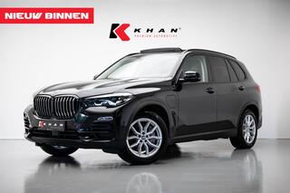 bmw-x5-xdrive45e-executive-panohu