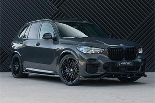 bmw-x5-xdrive45e-m-sport-acc-pano-3