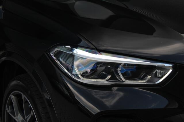 BMW X5 xDrive45e M Sport | Pano | H&K | Trekhaak | HUD | High Executive