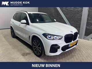 bmw-x5-xdrive45e-high-executive--m