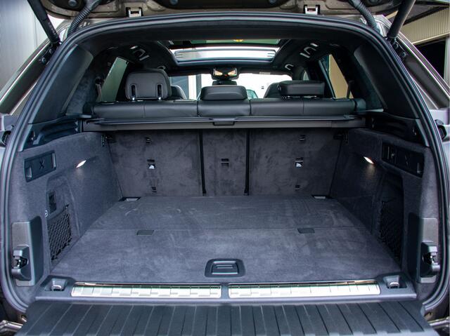 BMW X5 xDrive50e High Executive | M Comfort Stoelen | Trekhaak | Harman | Inconic Glow | Adapt. Cruise
