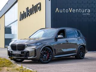 bmw-x5-xdrive50e-high-executive--m