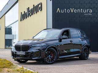 bmw-x5-xdrive50e-high-executive--m