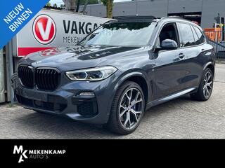 bmw-x5-xdrive45e-high-executive-m-s