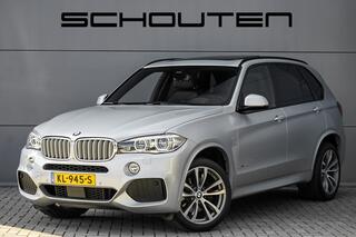 bmw-x5-xdrive40d-high-ex-7p-313pk-p
