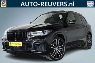bmw-x5-xdrive45e-m-sport---opendak-
