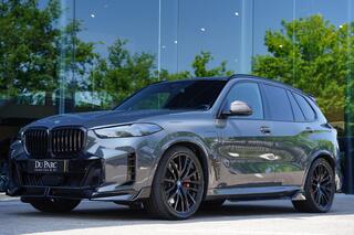 bmw-x5-x-drive-50-e-m-pakket-indivu