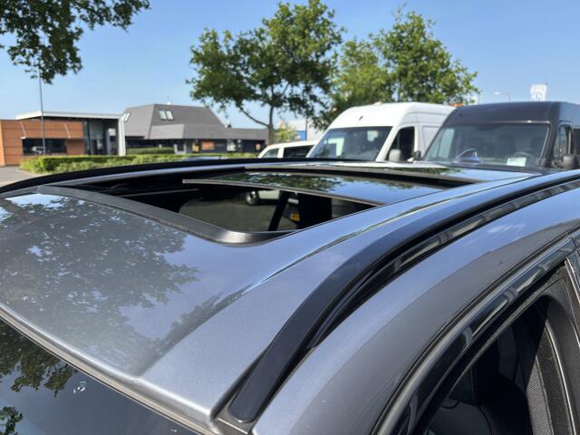 BMW X5 xDrive High Executive | M Pakket | Pano | Leer
