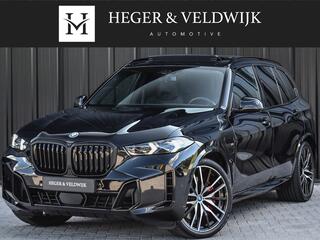 bmw-x5-xdrive50e-m-sport-pro--pano