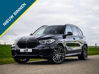bmw-x5-xdrive-45e-high-ex.-individu