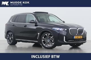 bmw-x5-xdrive50e--head-up--harman