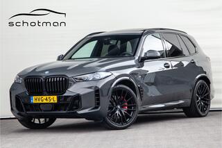 bmw-x5-xdrive50e-m-sport,-pano,-inn