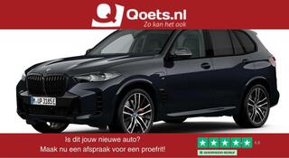 bmw-x5-xdrive50e-m-sport---panorama