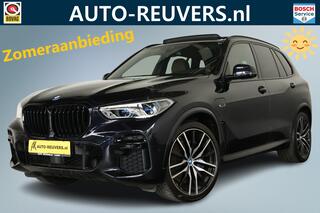 bmw-x5-xdrive45e-m-sport---opendak-
