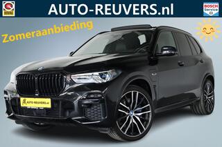 bmw-x5-xdrive45e-m-sport---opendak-
