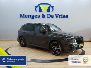 bmw-x5-xdrive45e-high-executive-m-s