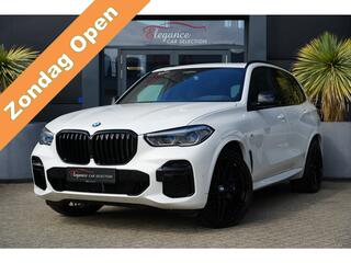 bmw-x5-m50i-high-executive-531pk-pa