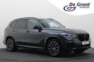 bmw-x5-xdrive45e-high-executive-m-s