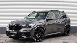 bmw-x5-xdrive45e-high-executive-m-s