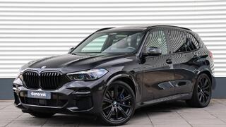 bmw-x5-xdrive45e-high-executive-m-s