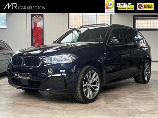 bmw-x5-xdrive35i-high-executive-7p.