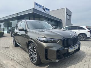 bmw-x5-xdrive50e-m-sport-pro-pano-d