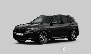 bmw-x5-xdrive-50e-m-sport-pro--pan