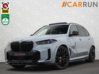 bmw-x5-50e-m-performance-seats--m-