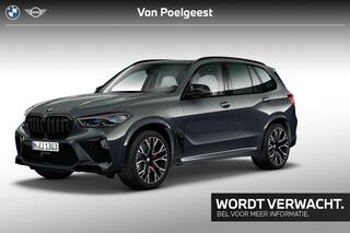 bmw-x5-m-competition