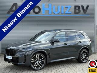 bmw-x5-xdrive50e-m-sport-pro-skylou