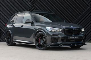 bmw-x5-xdrive45e-m-sport-acc-pano-m