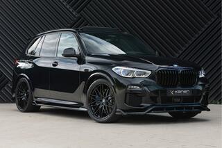 bmw-x5-xdrive45e-m-sport-acc-pano-m