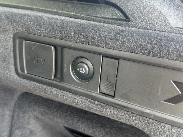BMW X5 xDrive45e High Executive M-Pakket/Trekhaak/22inch/Laser etc