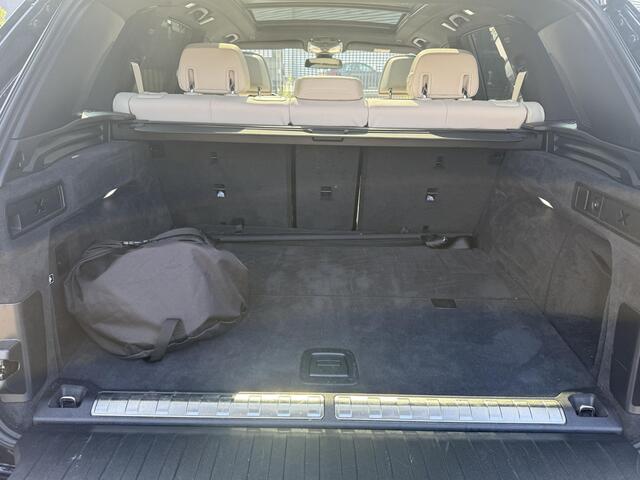 BMW X5 xDrive45e High Executive M-Pakket/Trekhaak/22inch/Laser etc