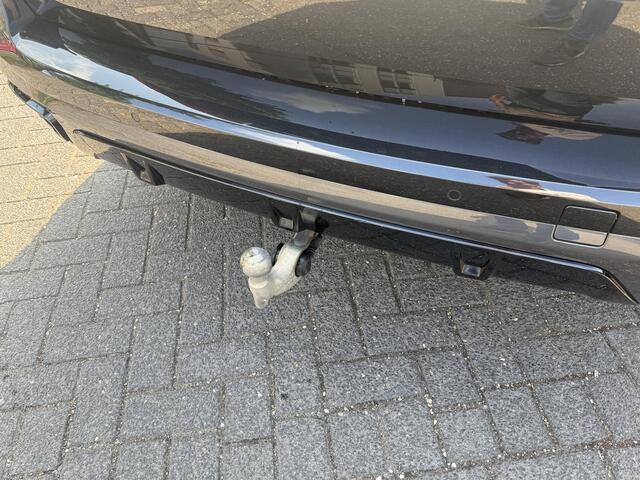 BMW X5 xDrive45e High Executive M-Pakket/Trekhaak/22inch/Laser etc