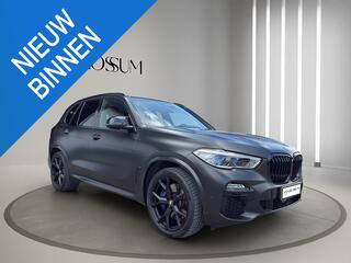 bmw-x5-xdrive45e-(210kw)-pano-lase
