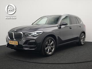 bmw-x5-xdrive45e-high-executive-plu