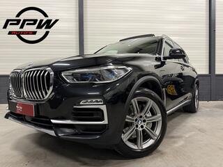bmw-x5-xdrive45e-high-exe-pano-h&k-