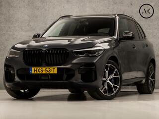 bmw-x5-xdrive45e-m-sport-high-execu