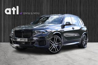 bmw-x5-xdrive45e-high-executive-m-s