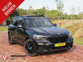 bmw-x5-xdrive45e-high-executive--m