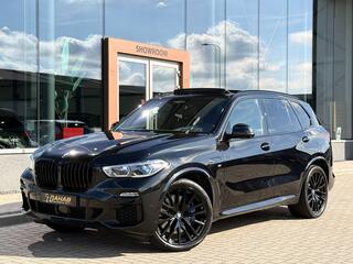 bmw-x5-xdrive45e-high-executive--p