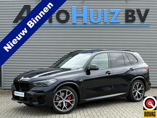 bmw-x5-xdrive45e-high-executive-m-s