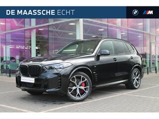 bmw-x5-xdrive50e-high-executive-m-s