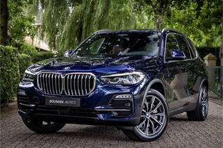 bmw-x5-xdrive45e-high-executive-ind