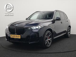 bmw-x5-xdrive50e-m-sport-plug-in-hy